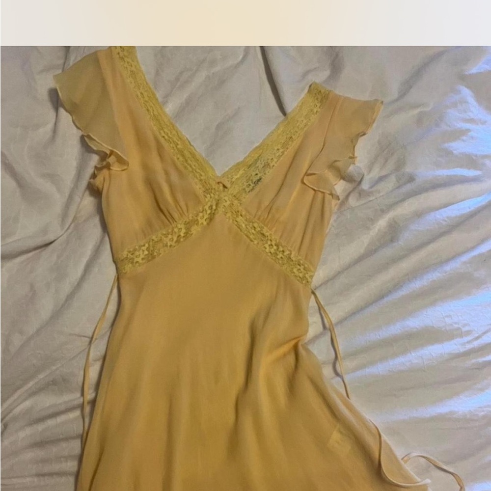 Realisation Par Erin Dress
